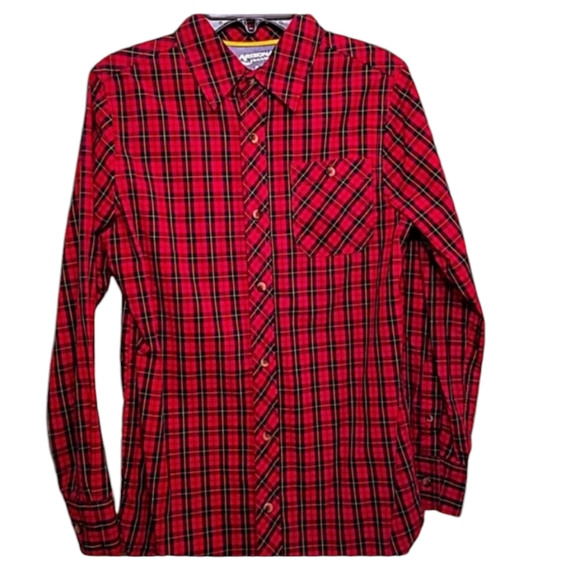 Arizona Jean Company Other - Arizona button down